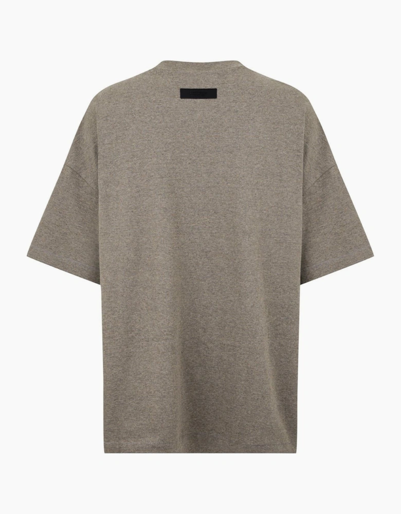 Short Sleeve Tee