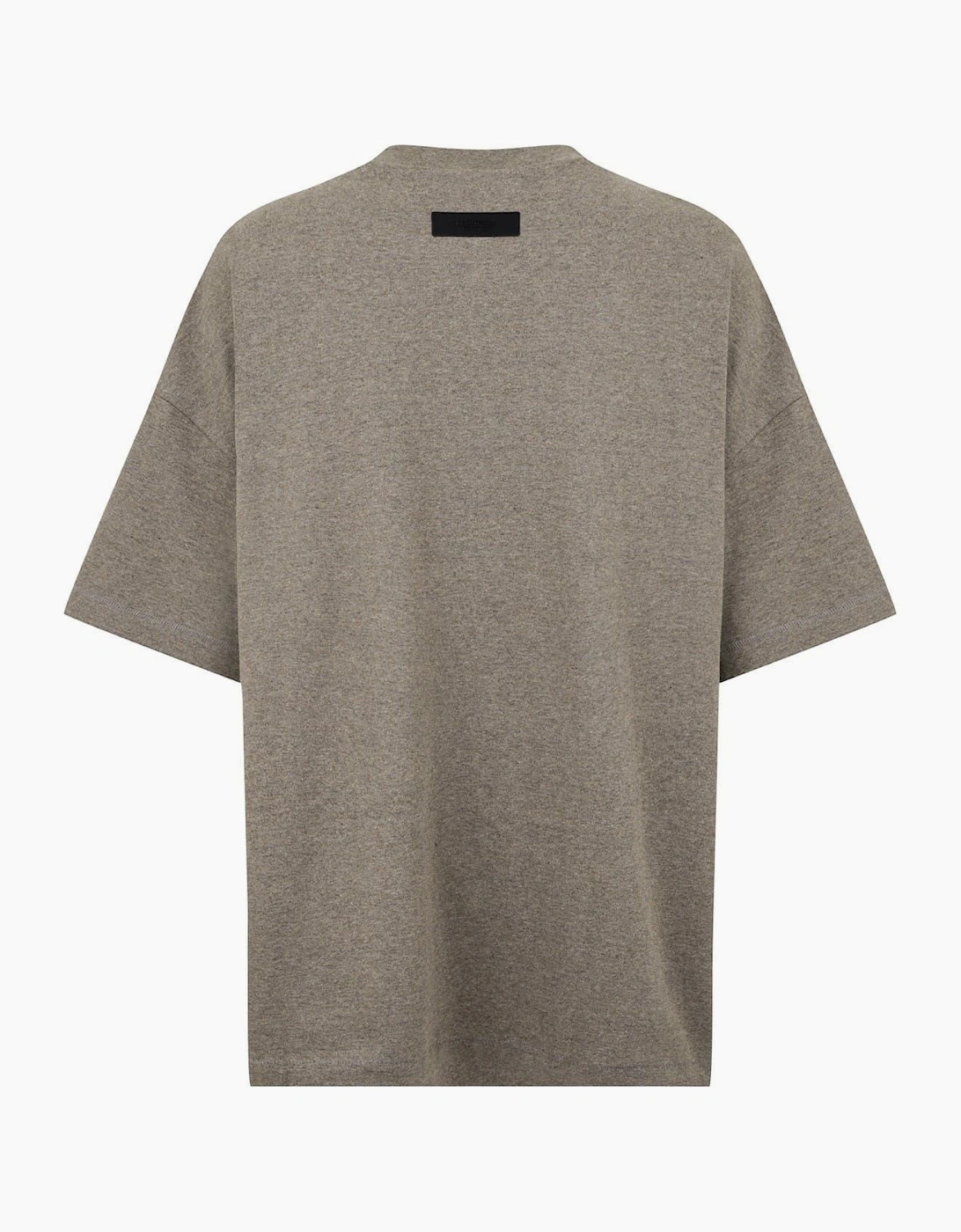 Short Sleeve Tee