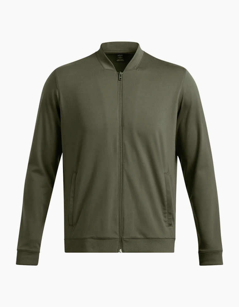 Meridian Bomber