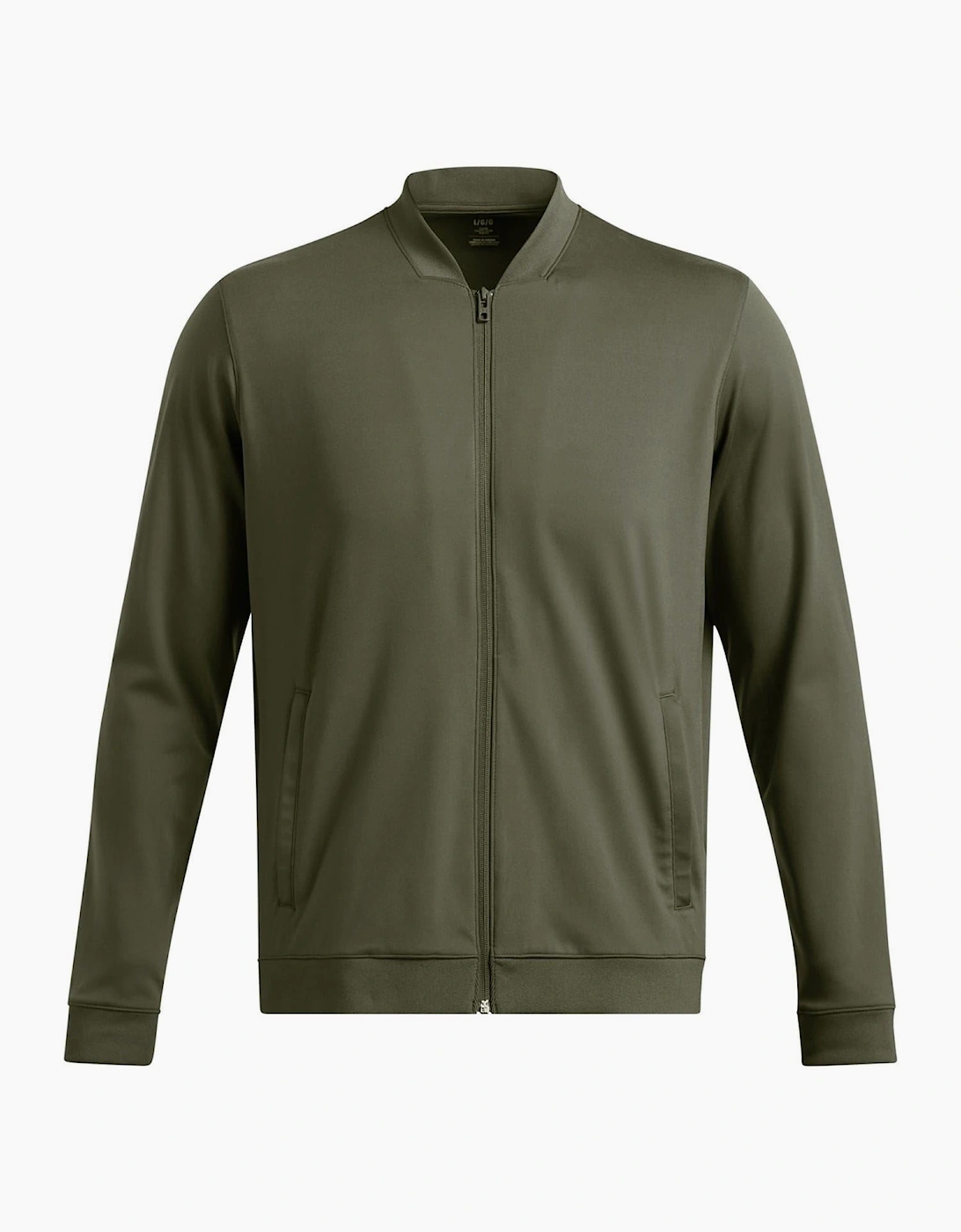 Meridian Bomber, 7 of 6