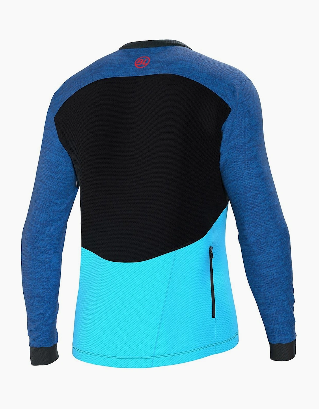 Ls Jersey Agordo