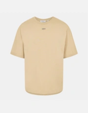 Brown/Black