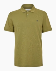 Olive Branch