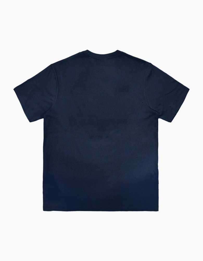 Lounger Ape Tee