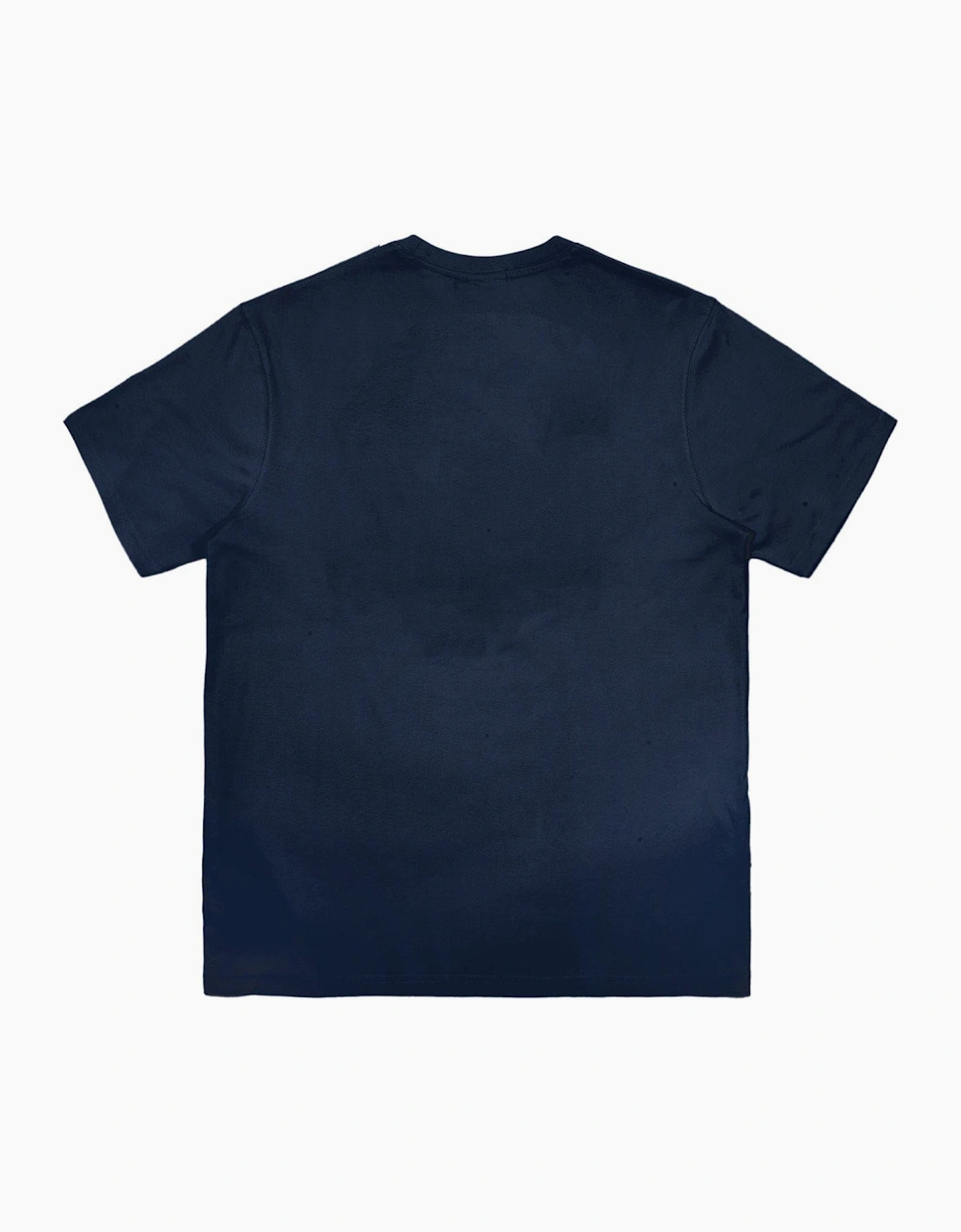 Lounger Ape Tee
