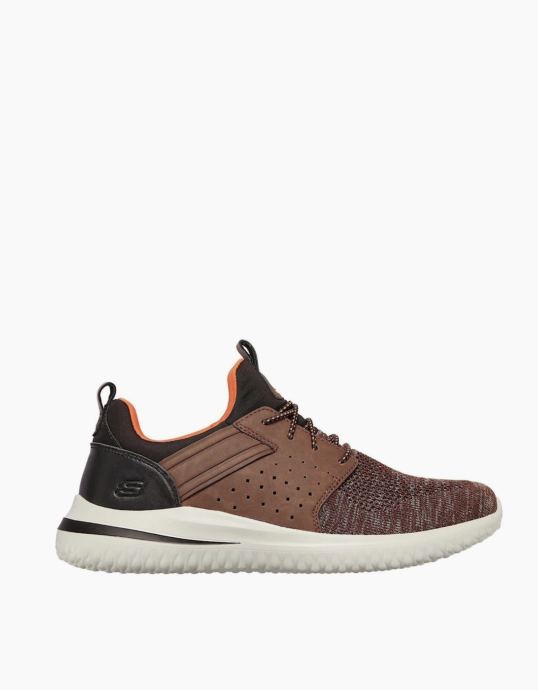Low Top Sneakers 3.0