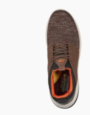 Thumbnail 5 of 5