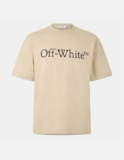 Brown/Black
