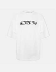White-Black