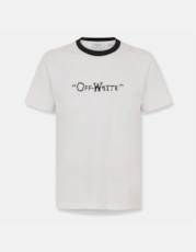 White-Black