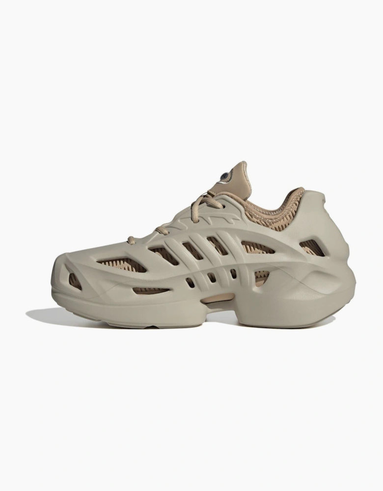 Foam Clima
