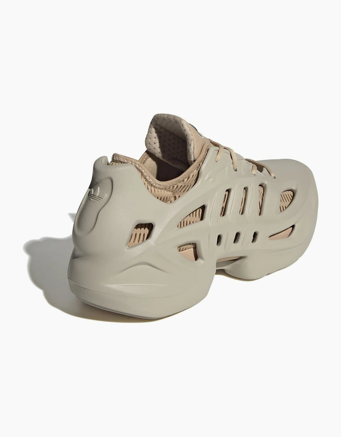 Foam Clima