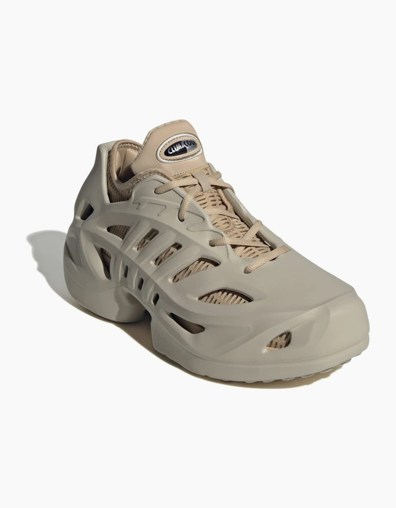 Foam Clima