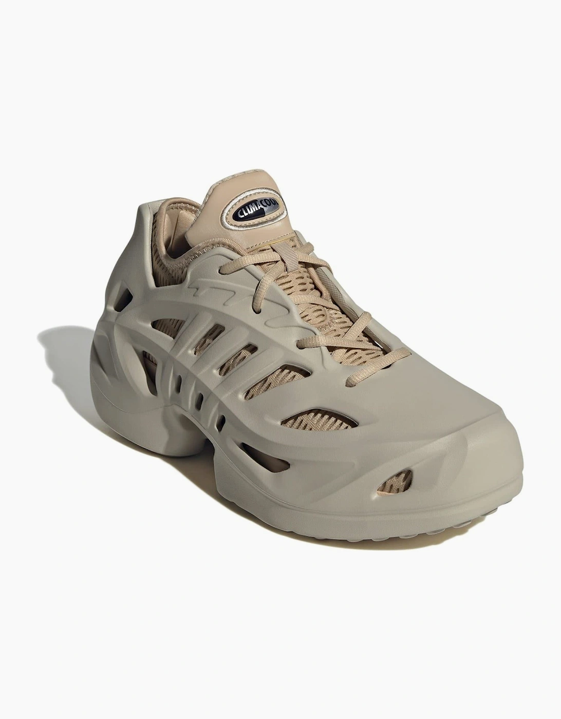 Foam Clima