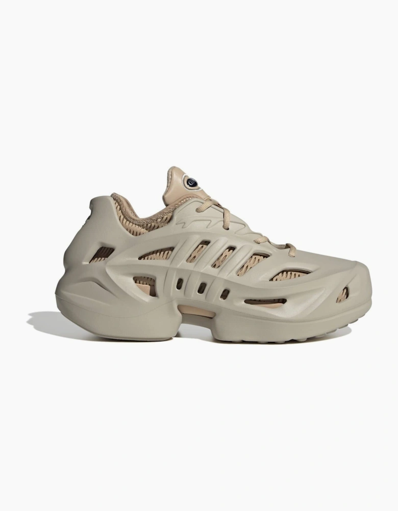 Foam Clima