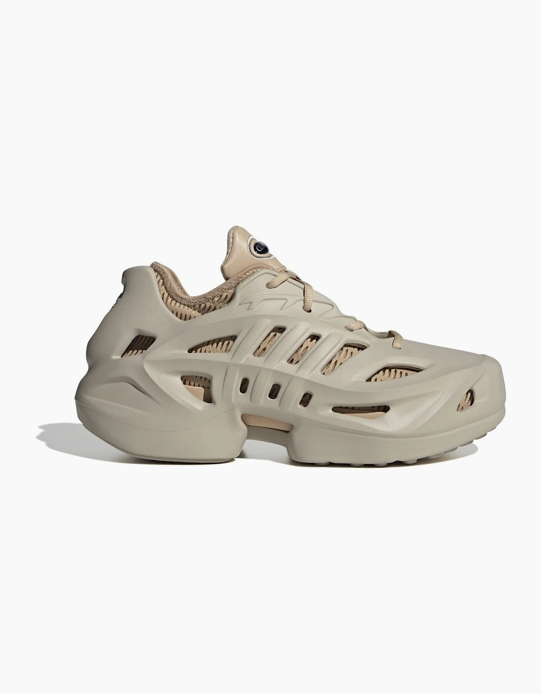 Foam Clima