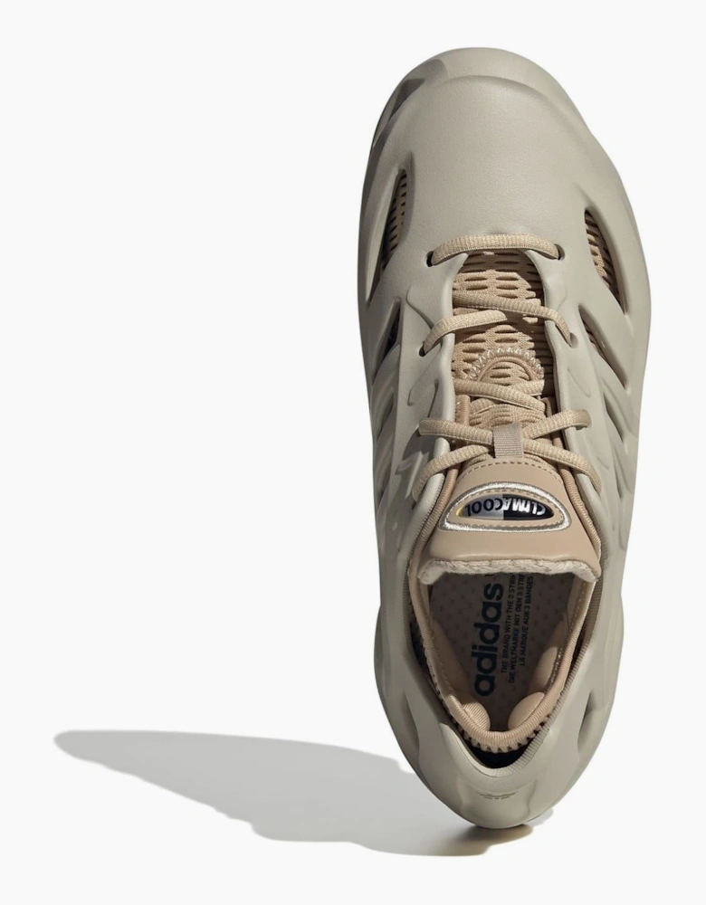Foam Clima