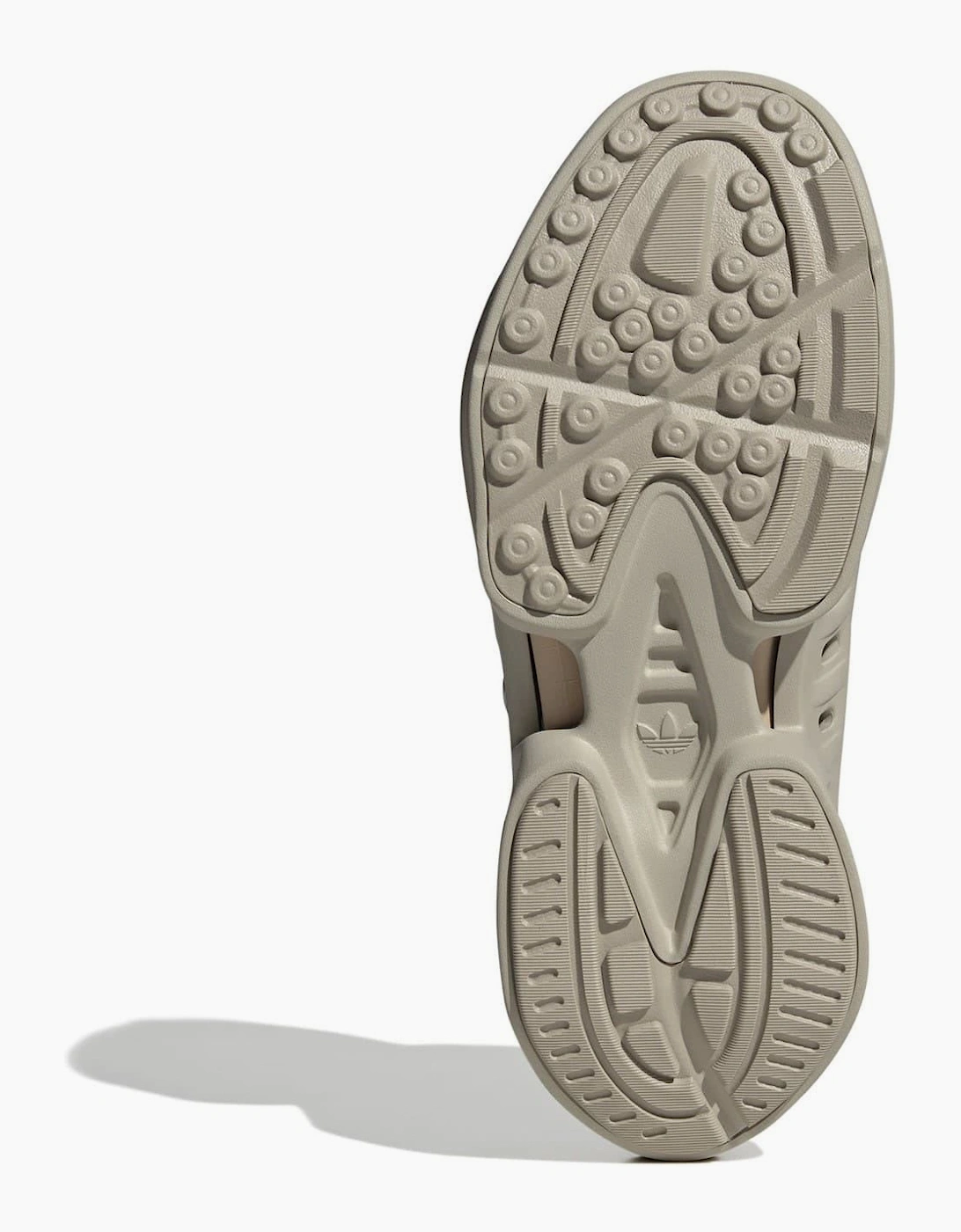 Foam Clima