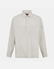 Light Beige 271