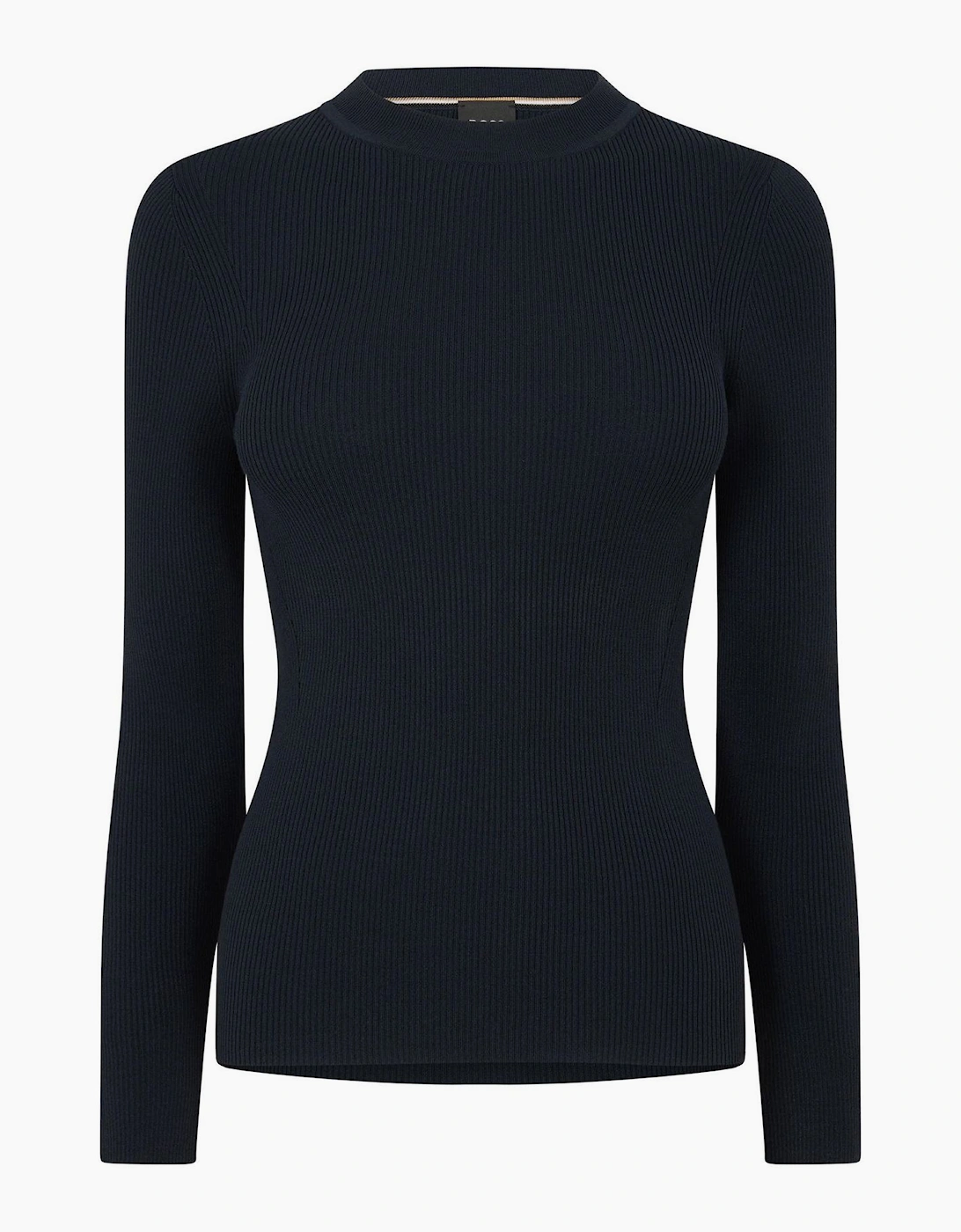 Febisan Knitted Tops