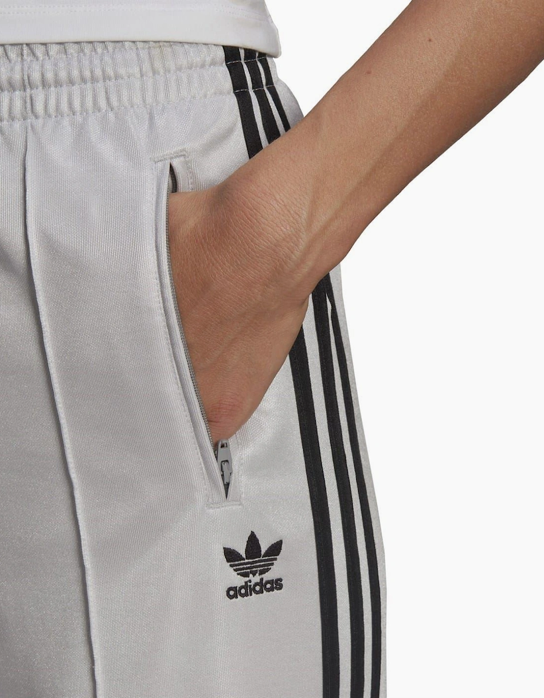 Adicolor Regular Fit Casual Sweatpants