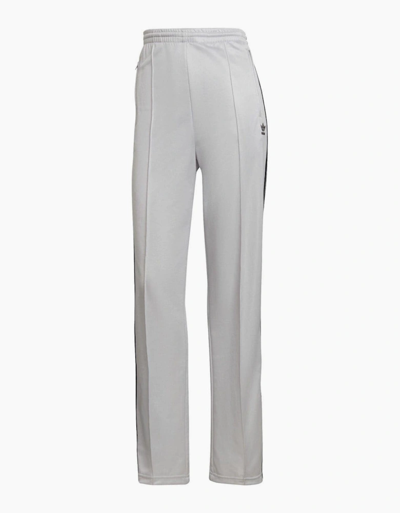 Adicolor Regular Fit Casual Sweatpants