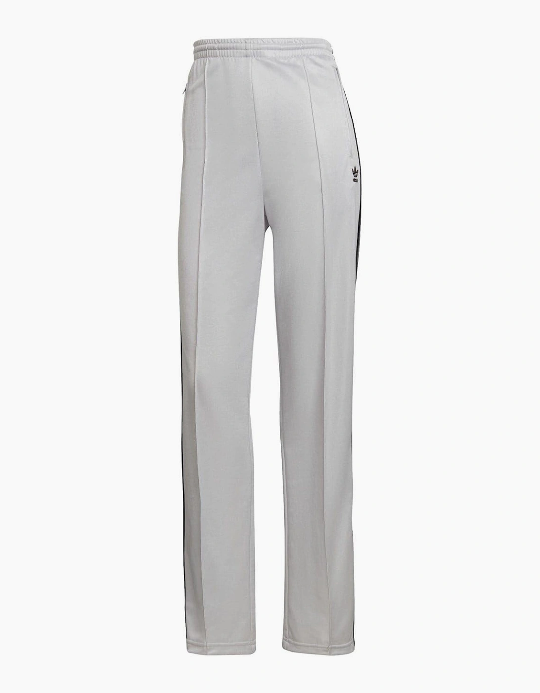 Adicolor Regular Fit Casual Sweatpants
