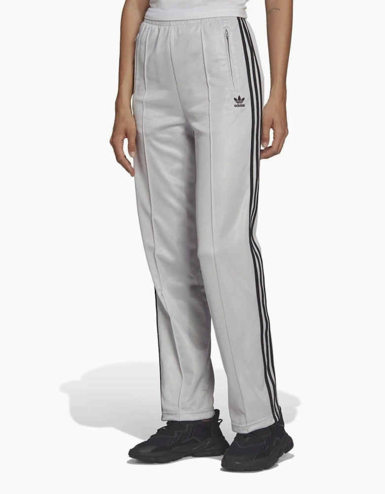 Adicolor Regular Fit Casual Sweatpants