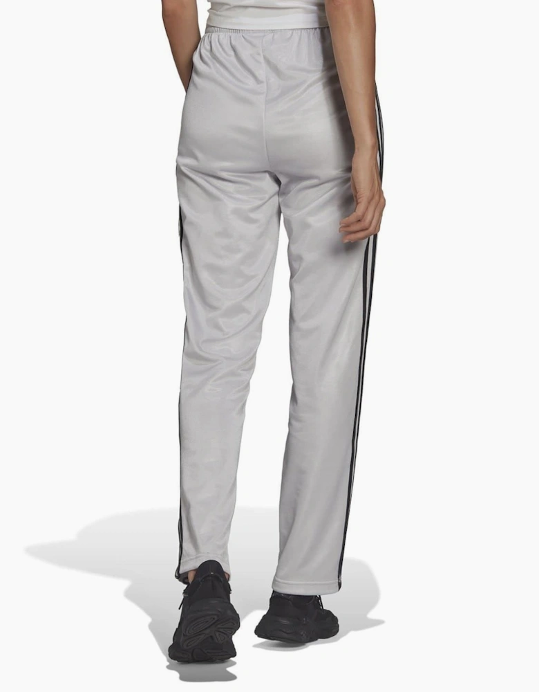 Adicolor Regular Fit Casual Sweatpants
