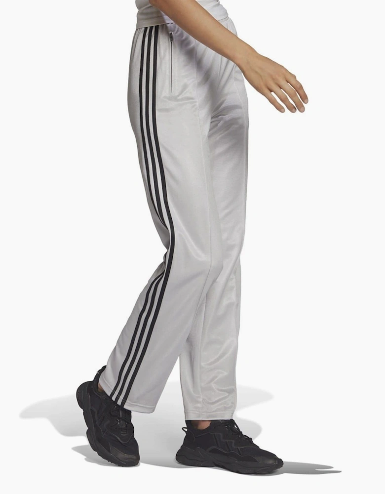 Adicolor Regular Fit Casual Sweatpants