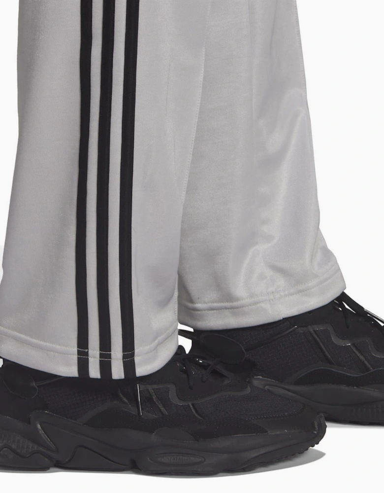 Adicolor Regular Fit Casual Sweatpants
