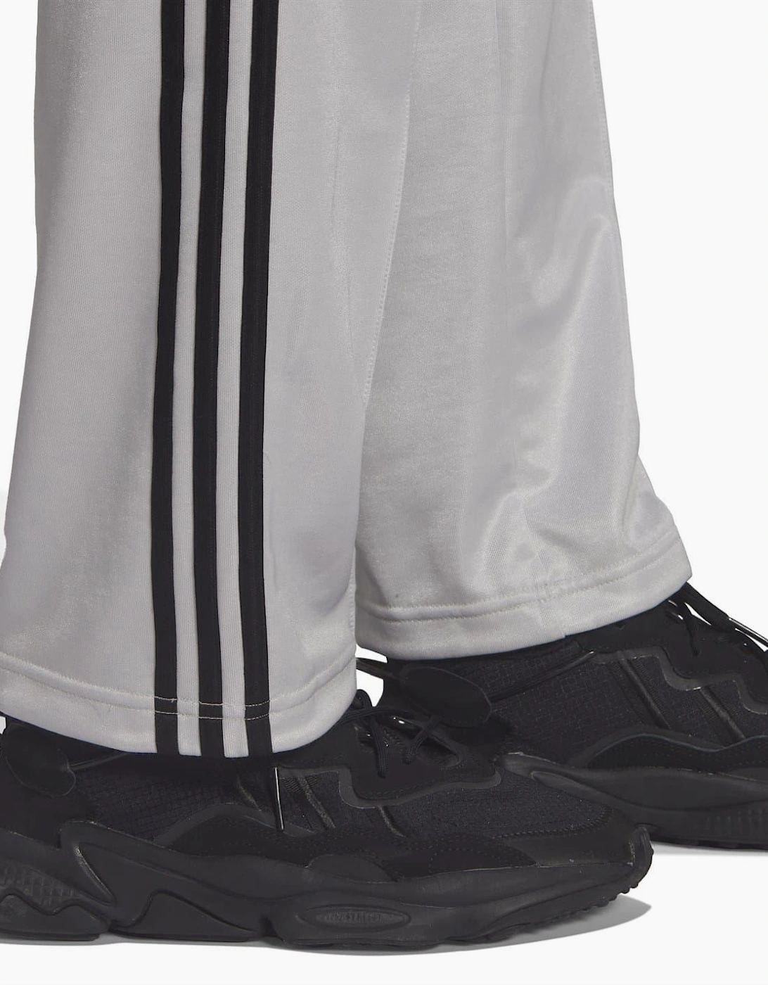 Adicolor Regular Fit Casual Sweatpants