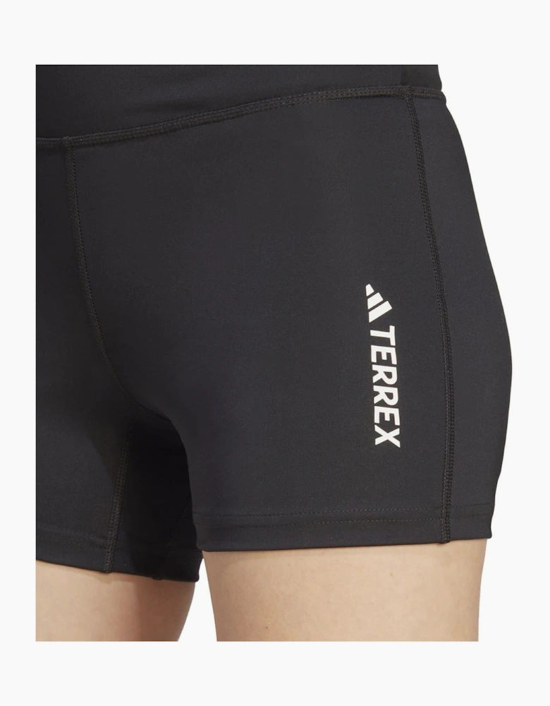 Womens Terrex Multi Shorts