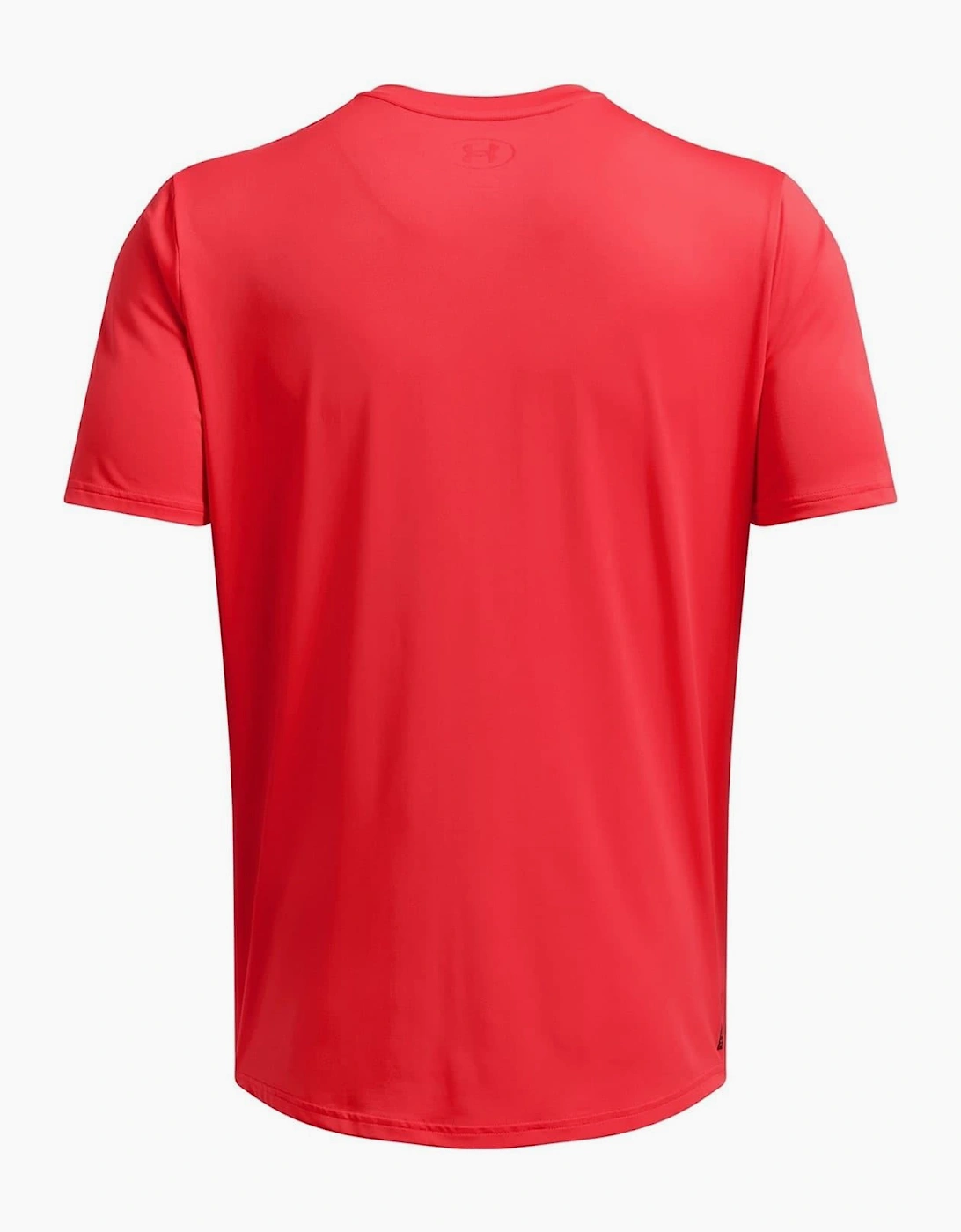 Mens Vanish Energy Short Sleeve