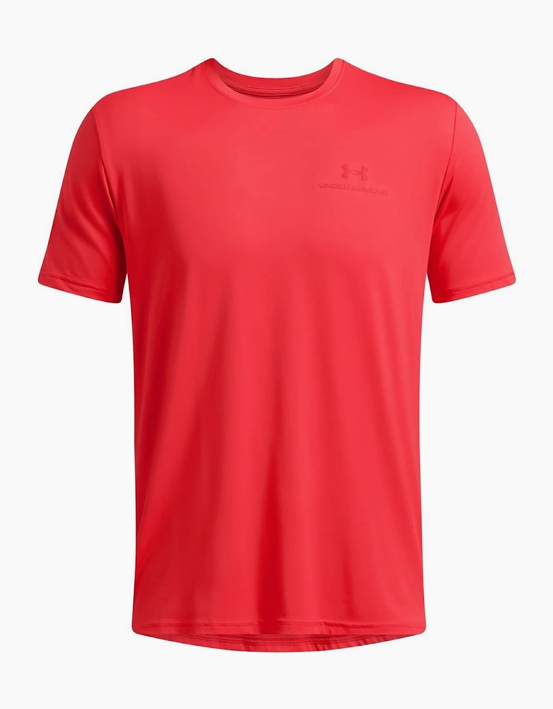Mens Vanish Energy Short Sleeve, 5 of 4