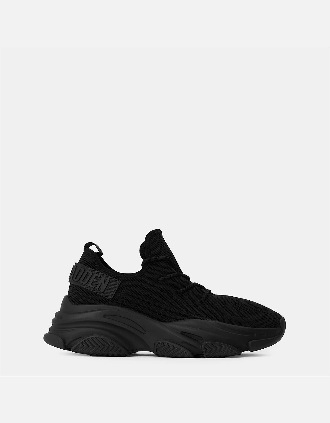 Prospect Lace-Up Sneakers, 2 of 1