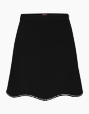 Black 001