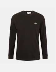 Black 031