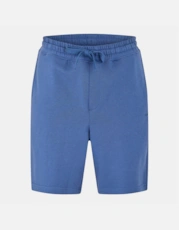 Medium Blue