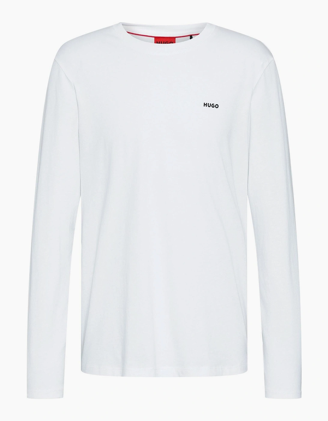 Long Sleeve T-Shirt, 2 of 1