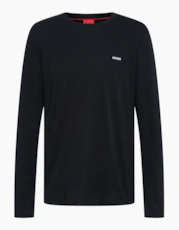 Black 001