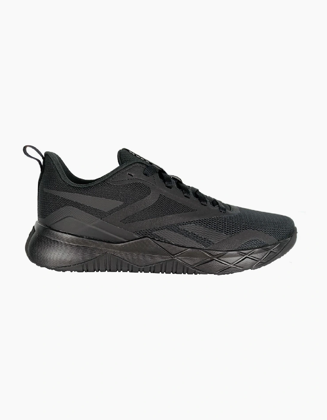 NFX Trainers