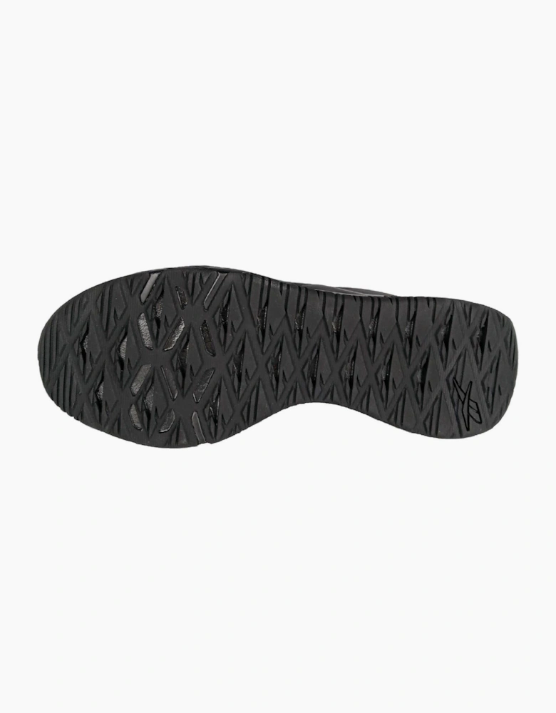 NFX Trainers