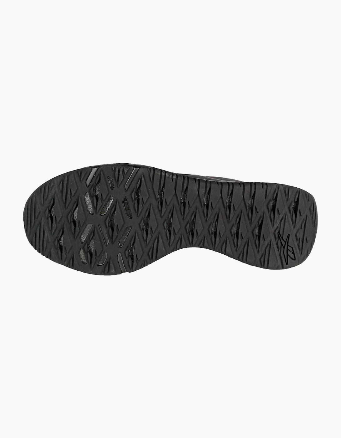NFX Trainers