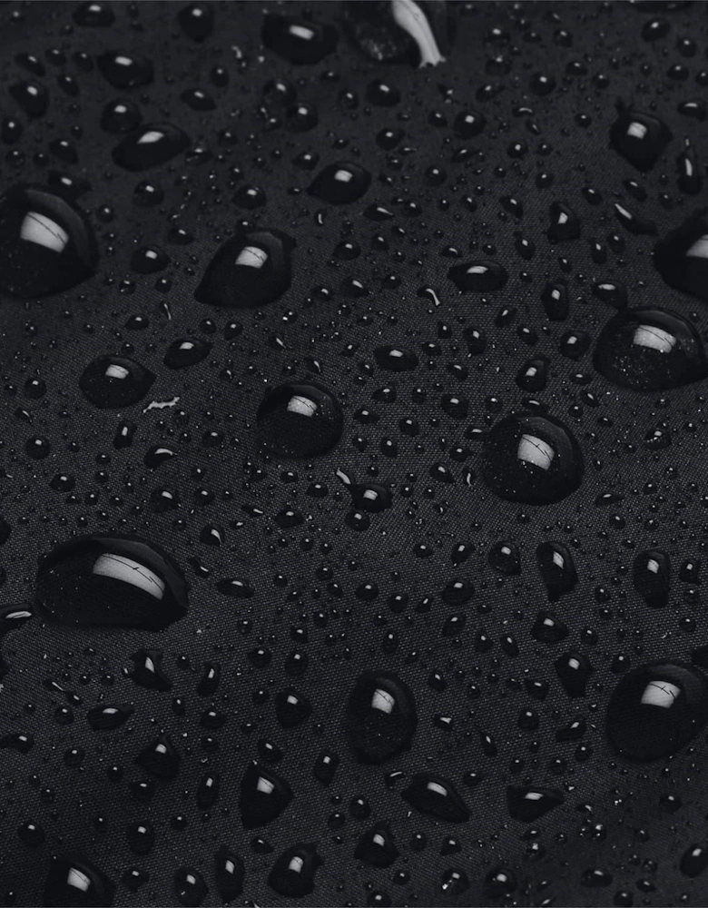 Limitless Weather Resistant Puffer Jacket