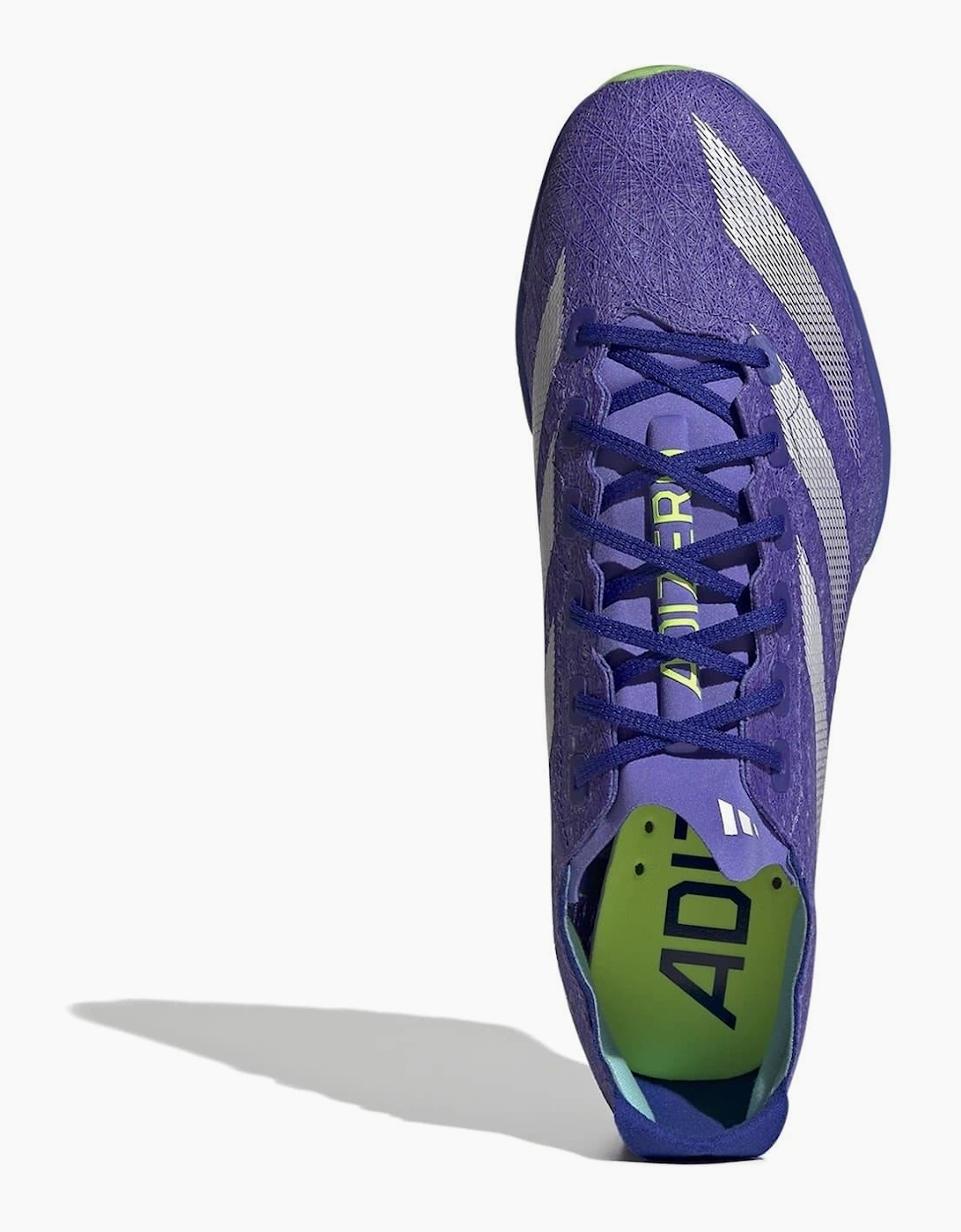 Mens Adizero Prime Sp3 Training Shoes