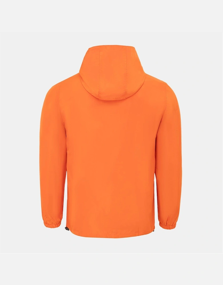 Mens Lightwght Jacket