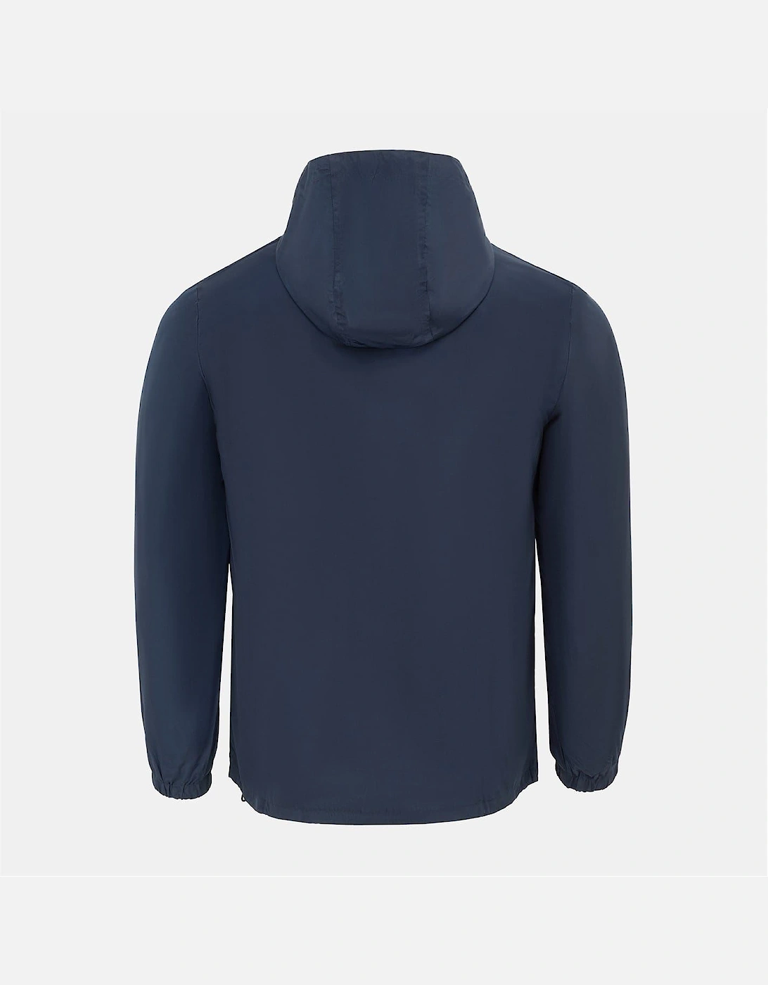 Mens Lightwght Jacket