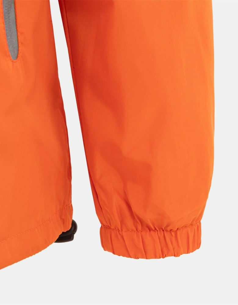 Mens Lightwght Jacket