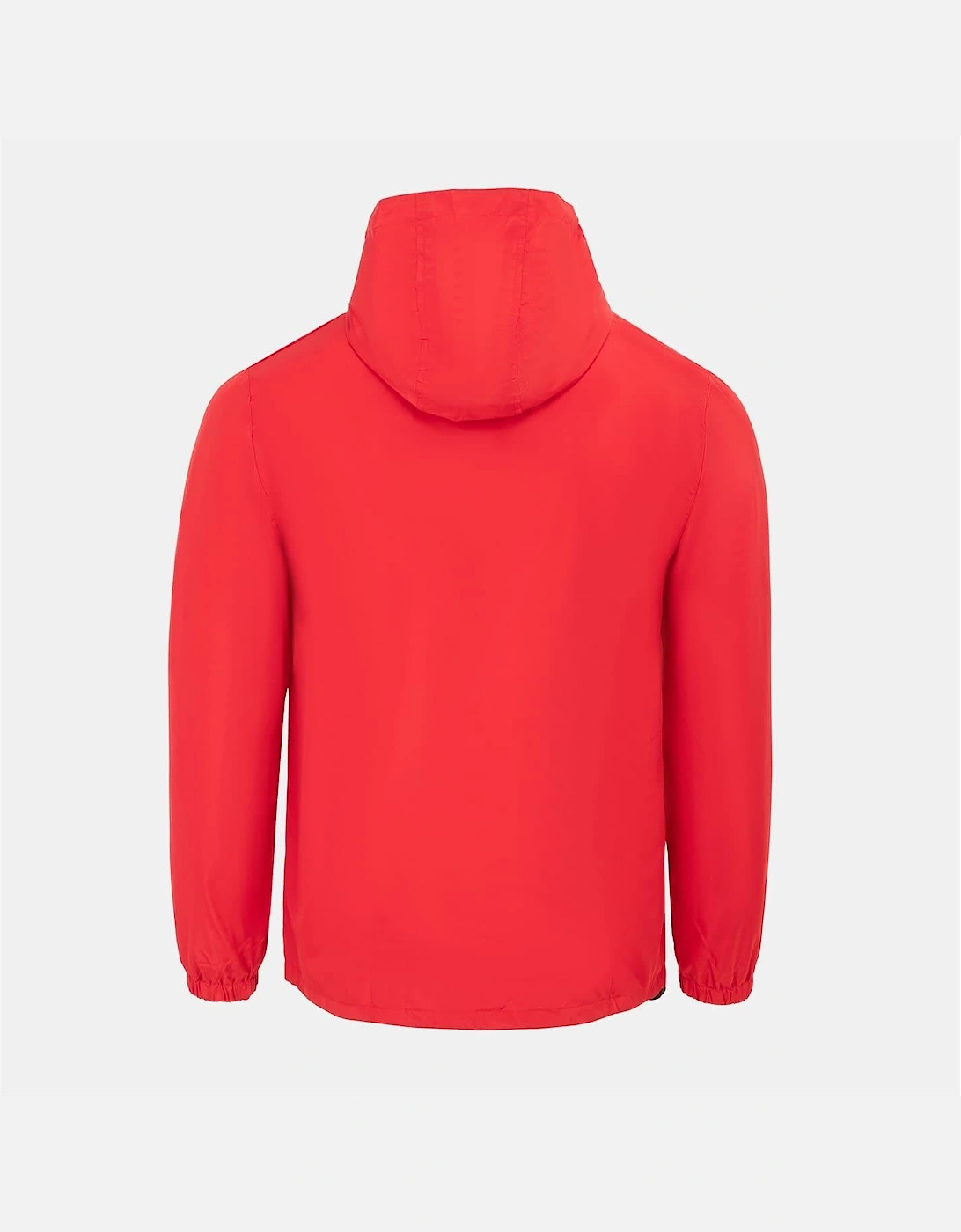 Mens Lightwght Jacket